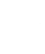 UL Registered Firm