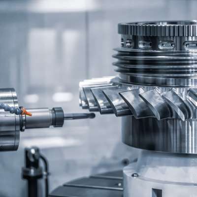 Industrial tools