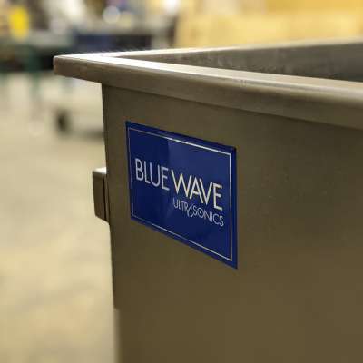 bluewave logo