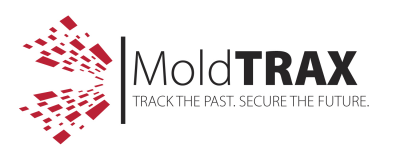 Moldtrax